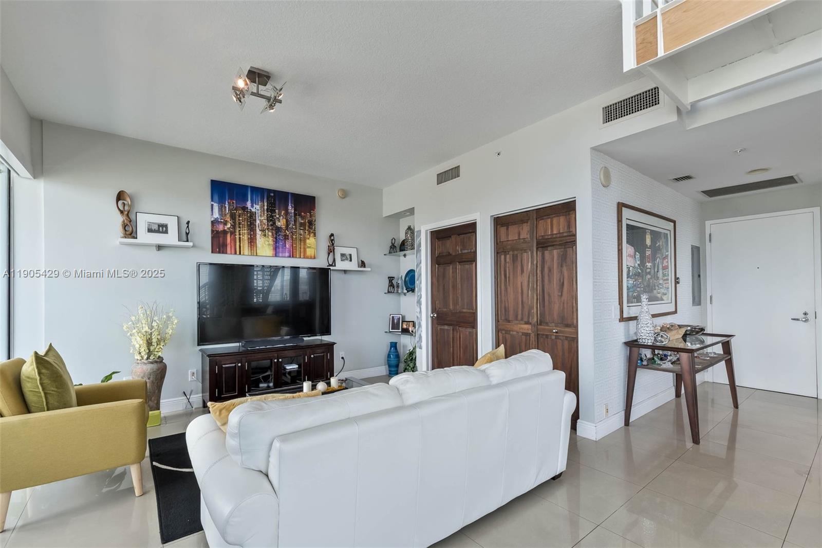 image Infinity At Brickell16