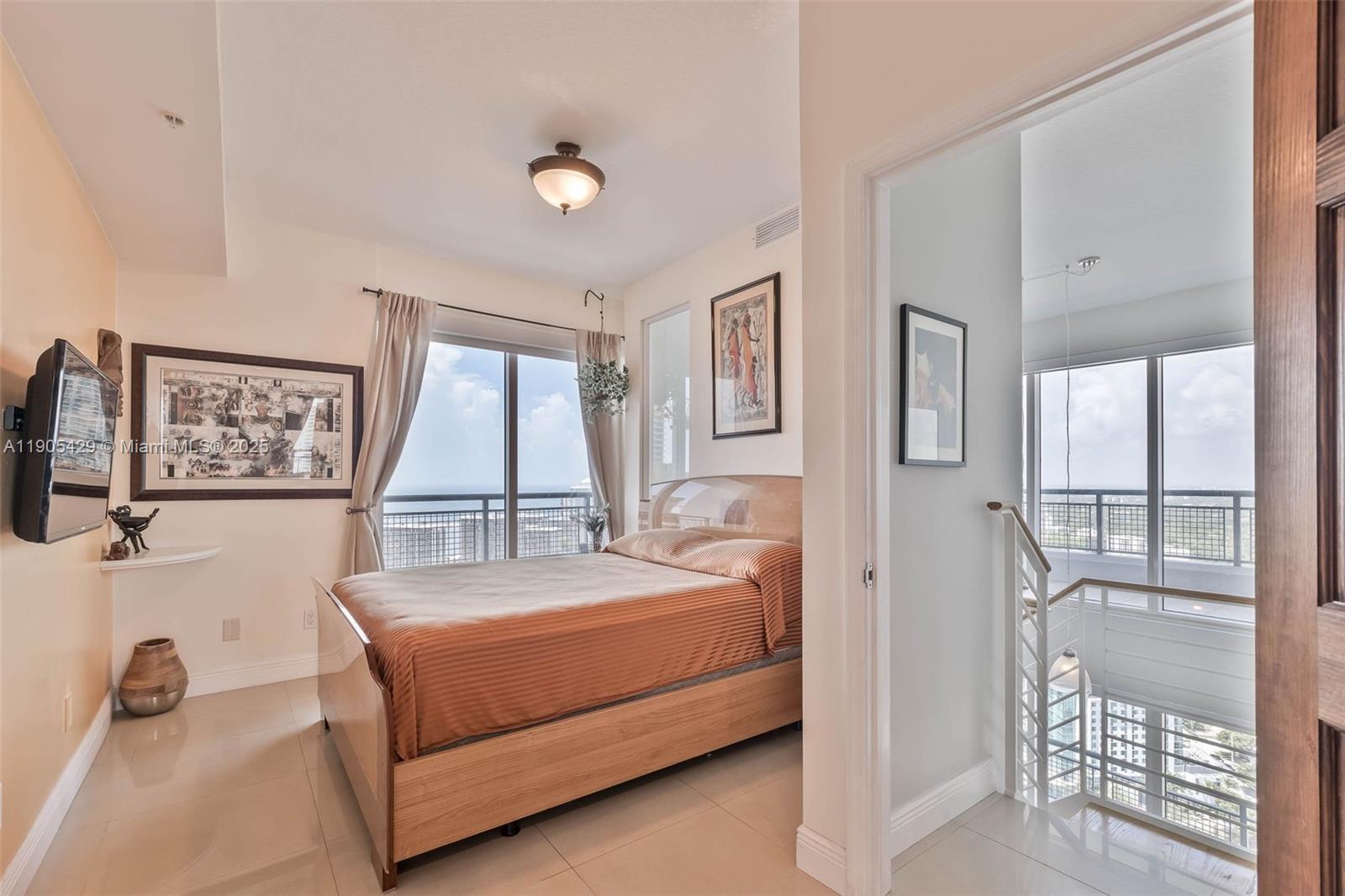 image Infinity At Brickell17