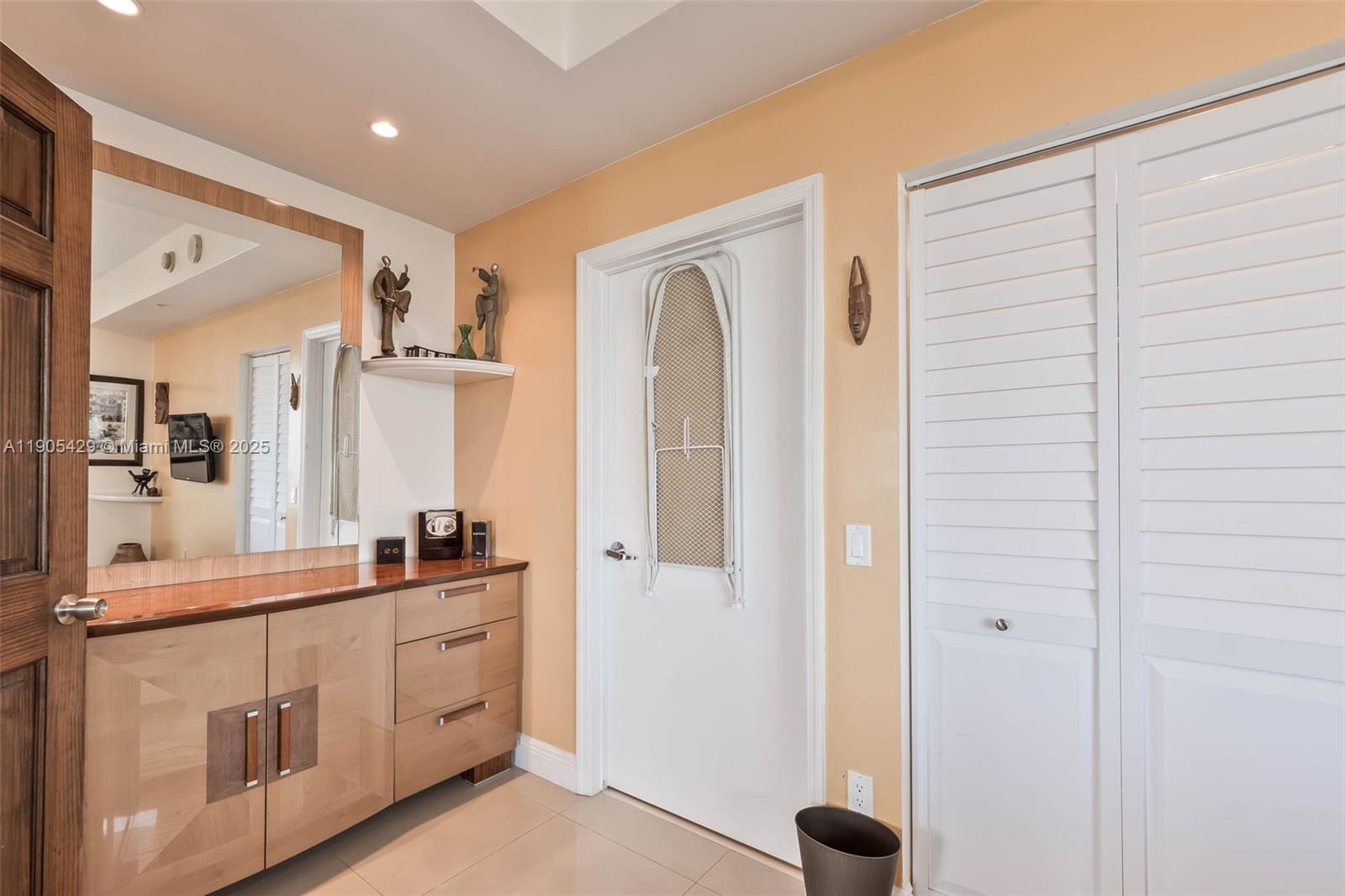 image Infinity At Brickell19