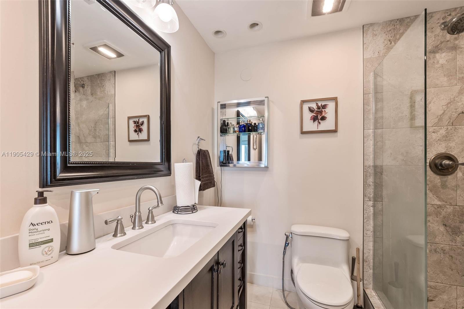 image Infinity At Brickell22