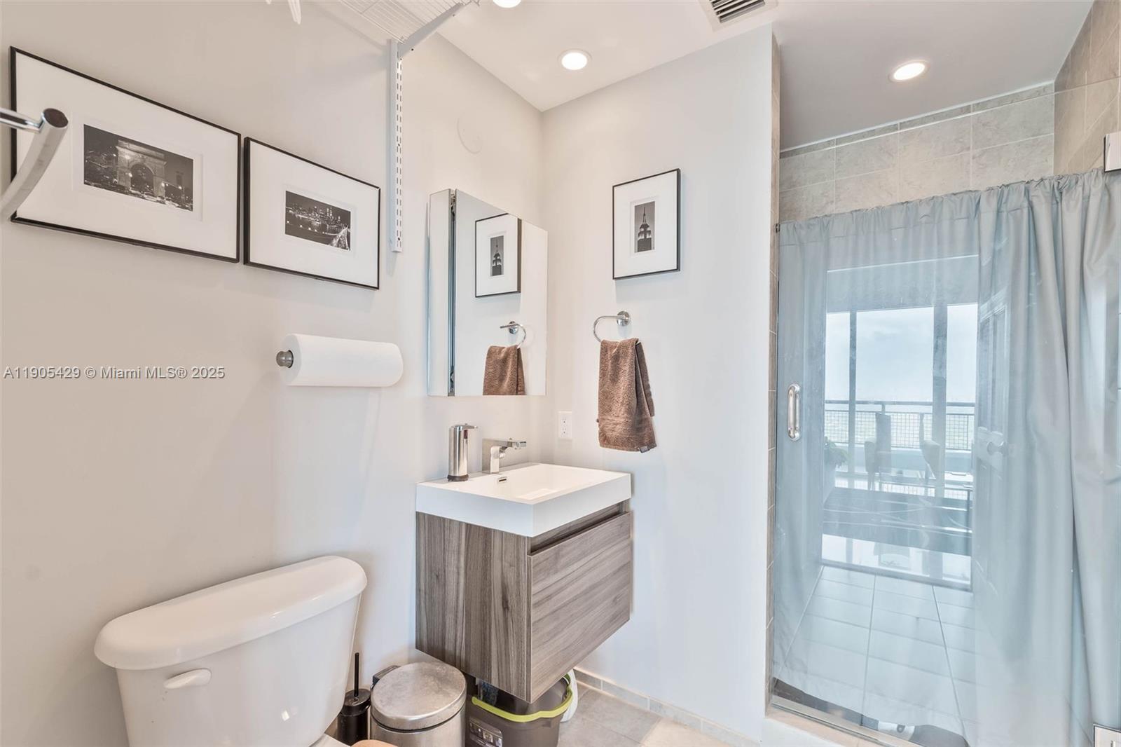 image Infinity At Brickell24