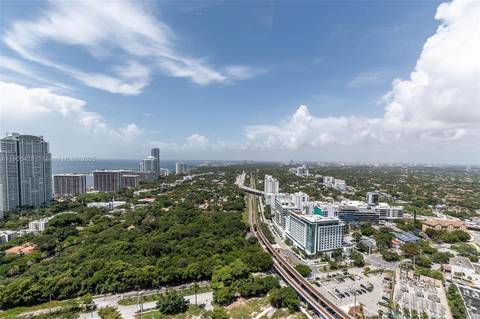 image Infinity At Brickell26