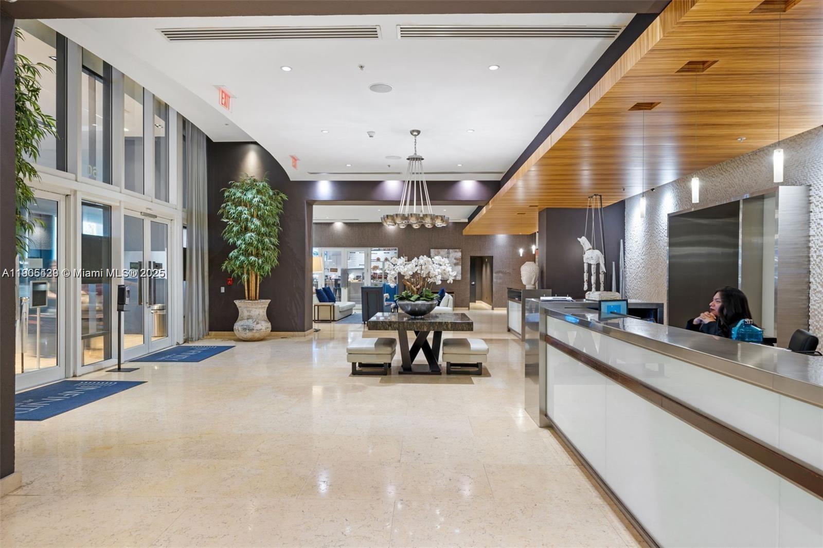 image Infinity At Brickell2