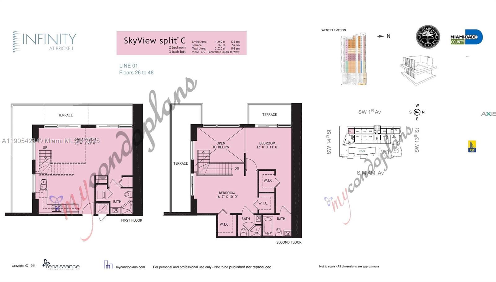 image Infinity At Brickell34