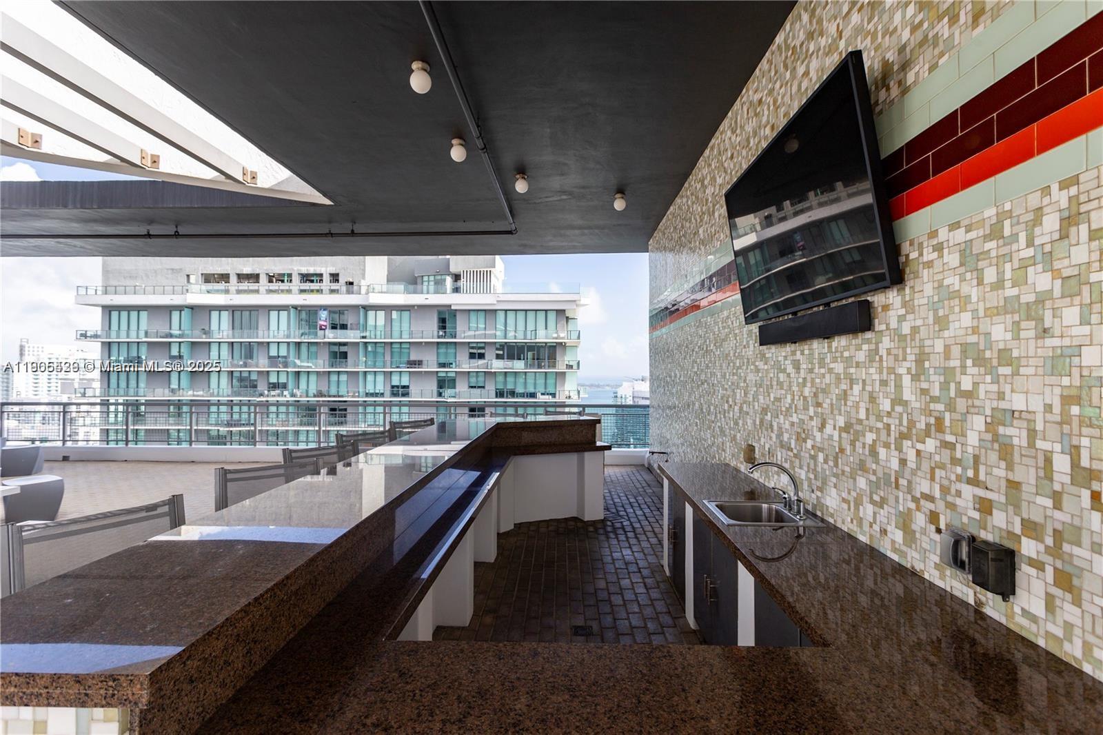 image Infinity At Brickell41