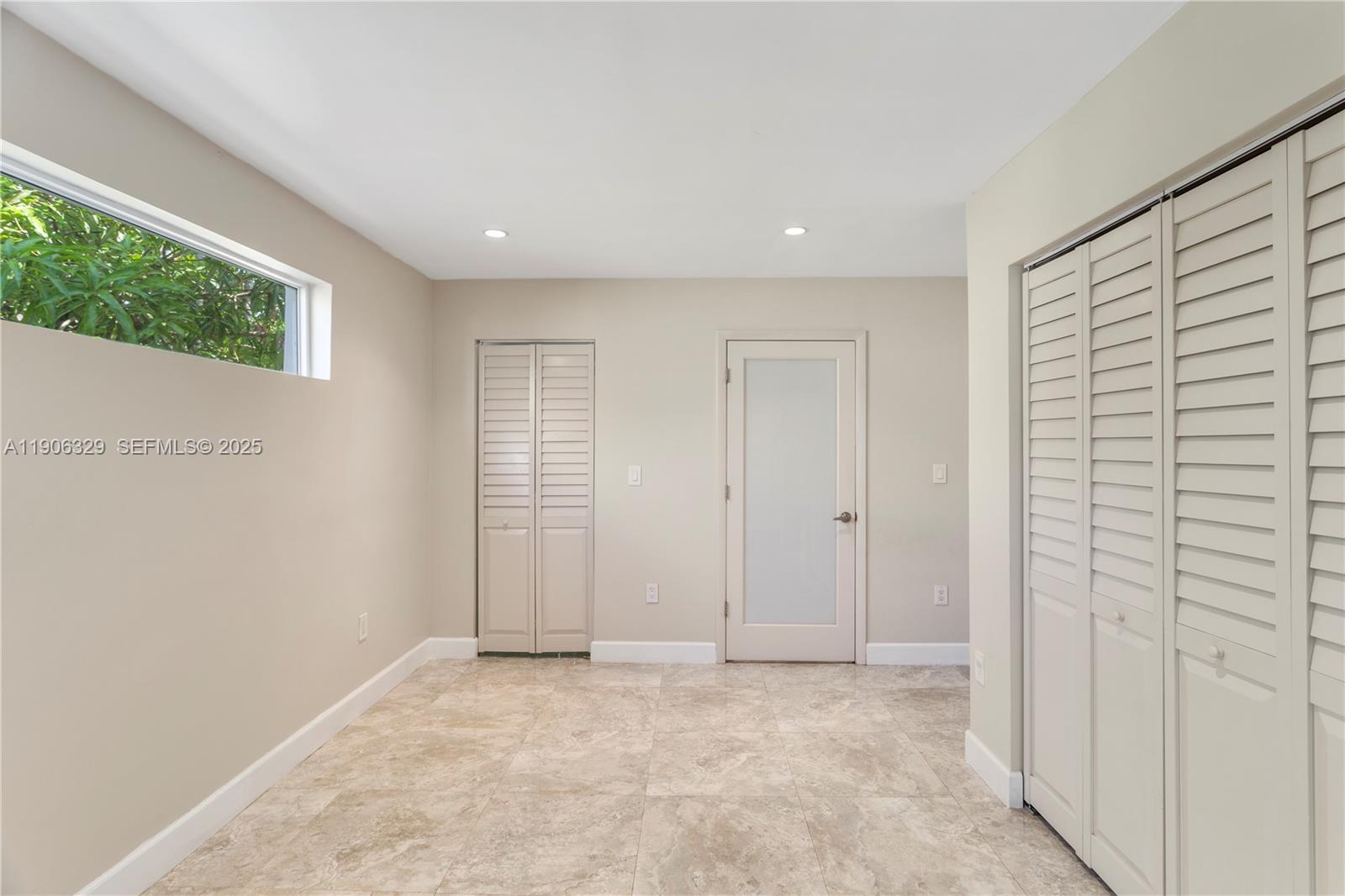 1776 SW 11th Ter Miami, FL 33135