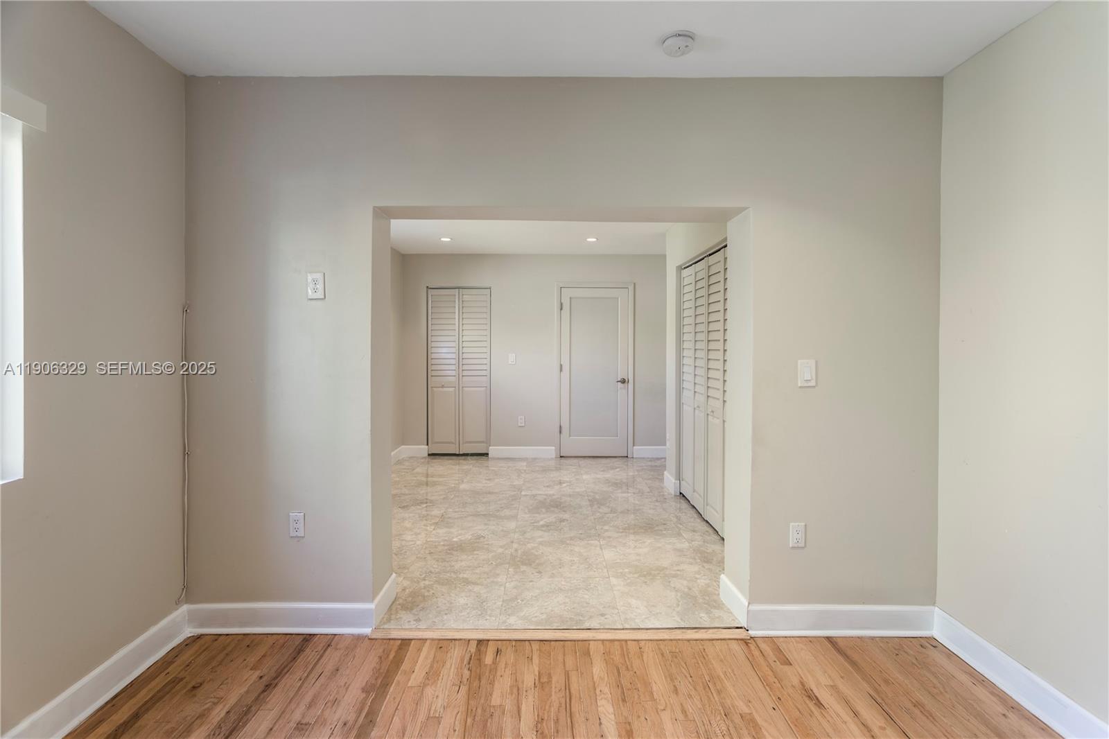 1776 SW 11th Ter Miami, FL 33135