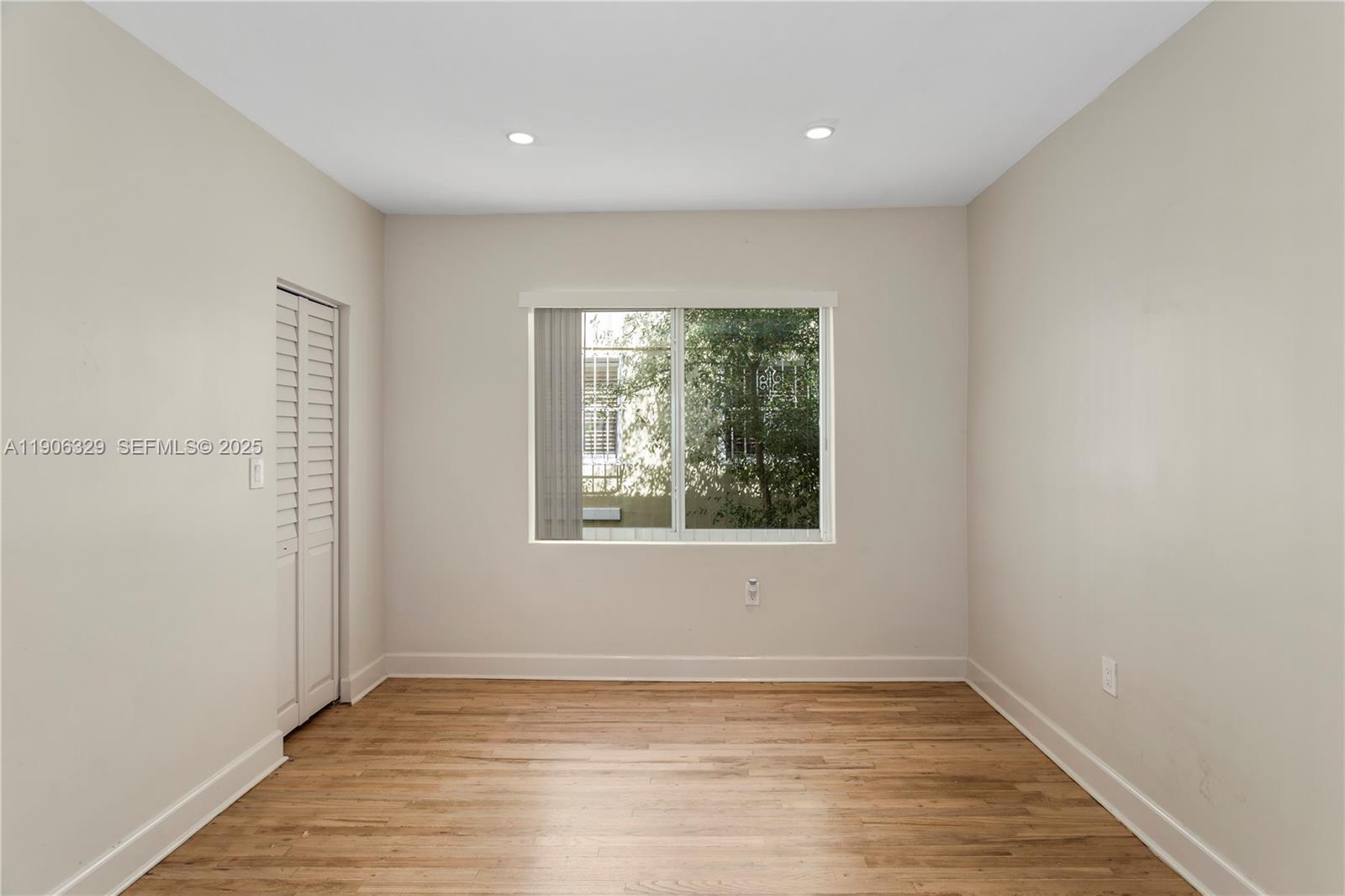 1776 SW 11th Ter Miami, FL 33135