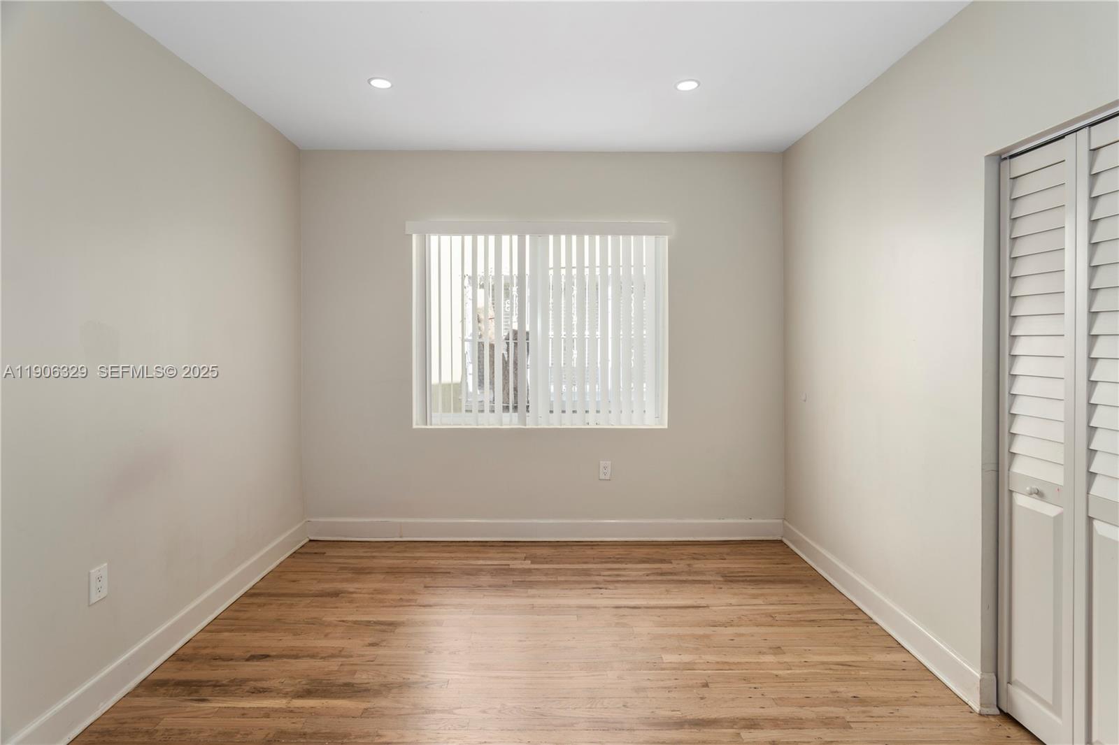 1776 SW 11th Ter Miami, FL 33135