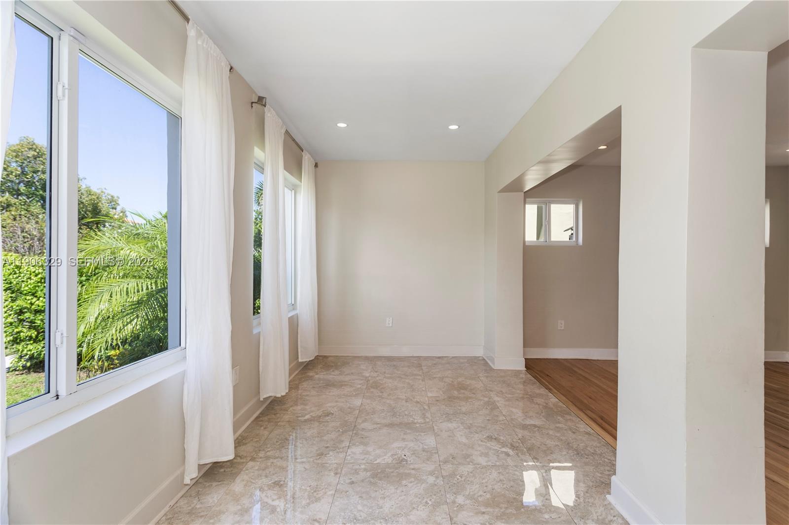 1776 SW 11th Ter Miami, FL 33135