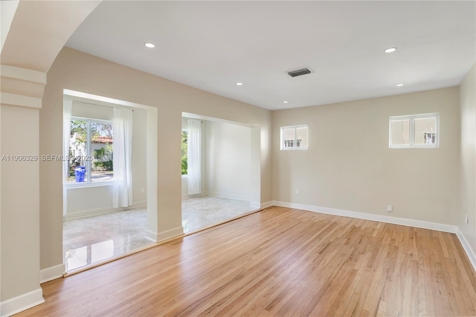 1776 SW 11th Ter Miami, FL 33135