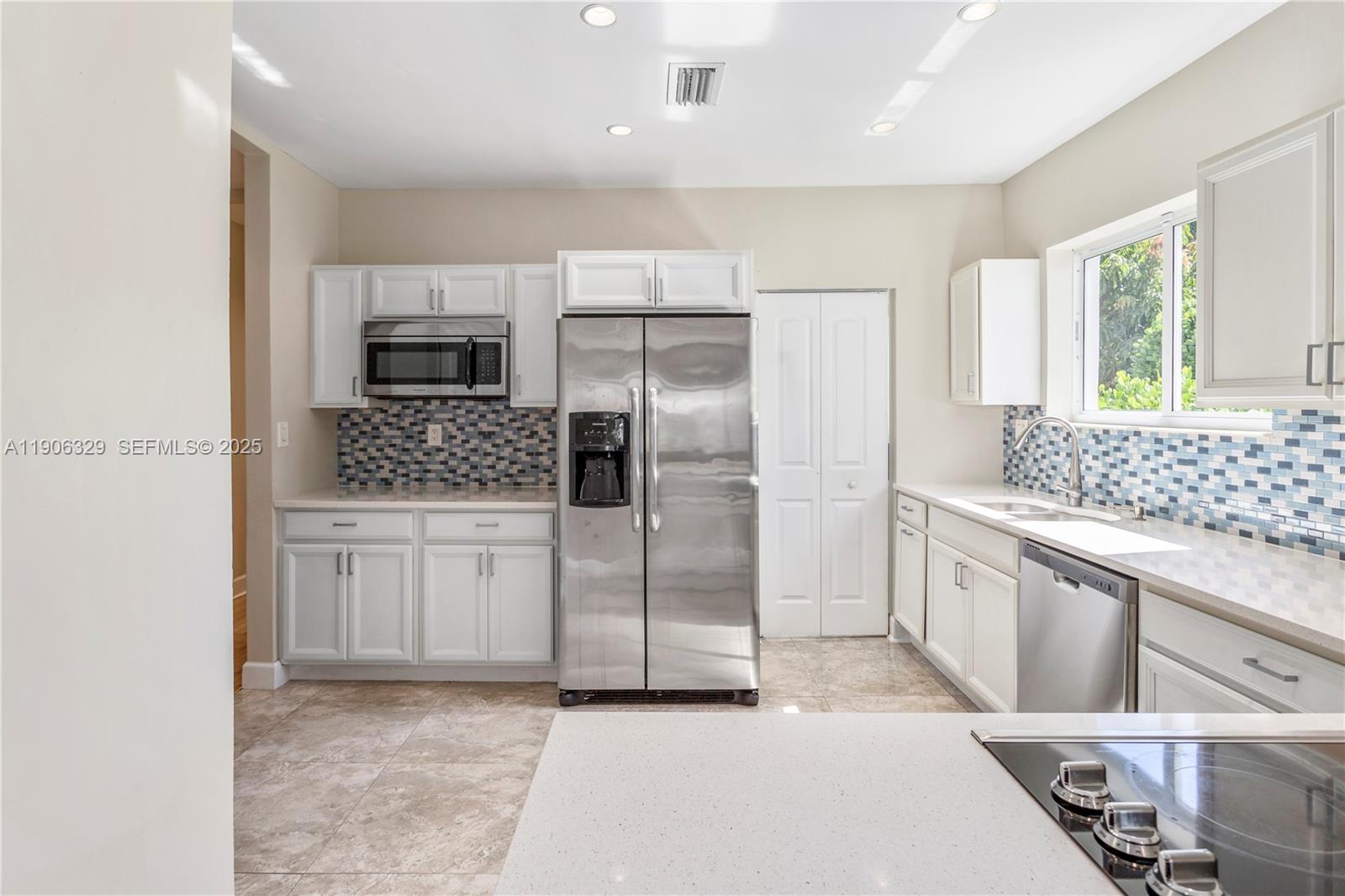 1776 SW 11th Ter Miami, FL 33135