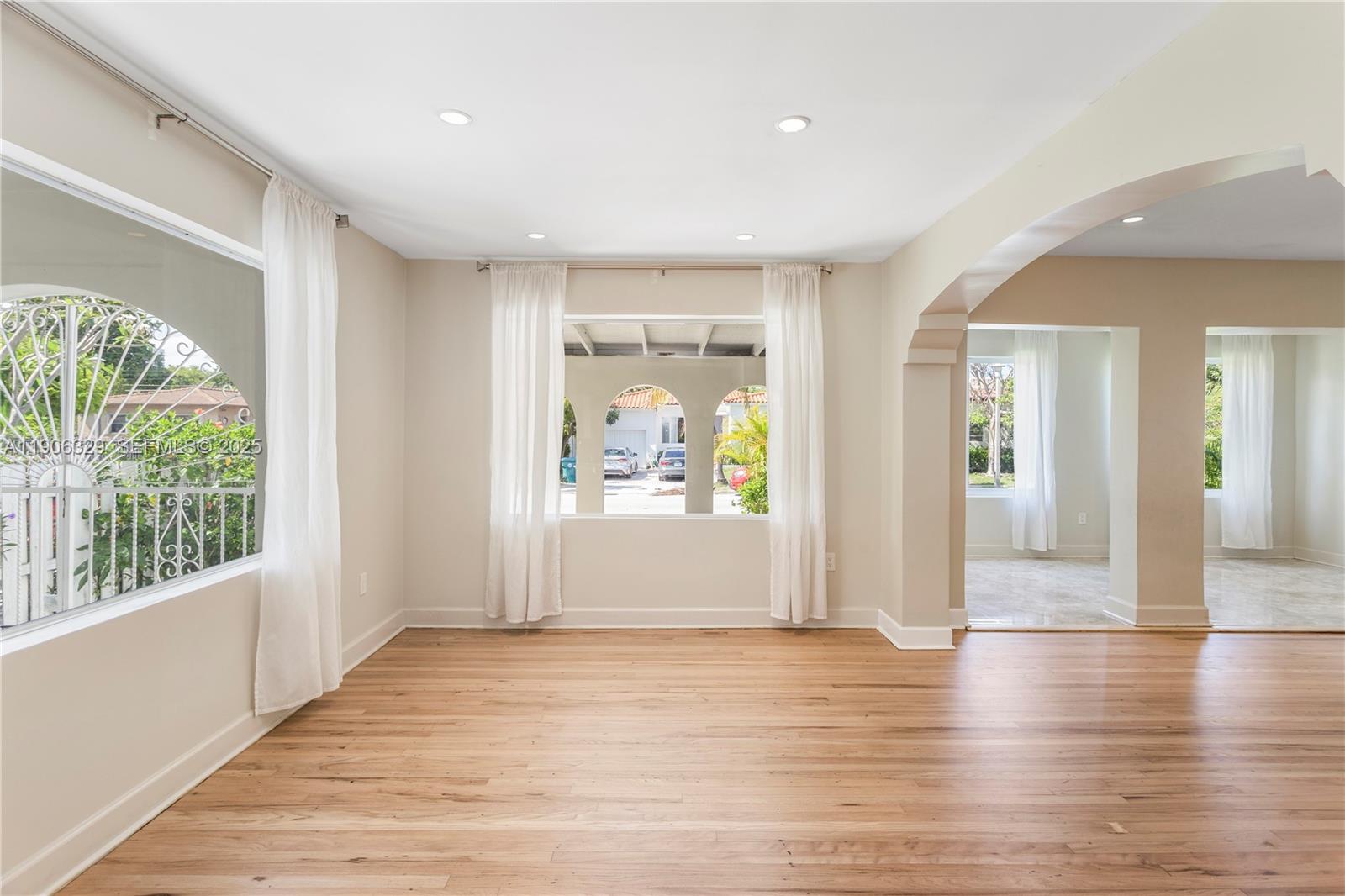 1776 SW 11th Ter Miami, FL 33135