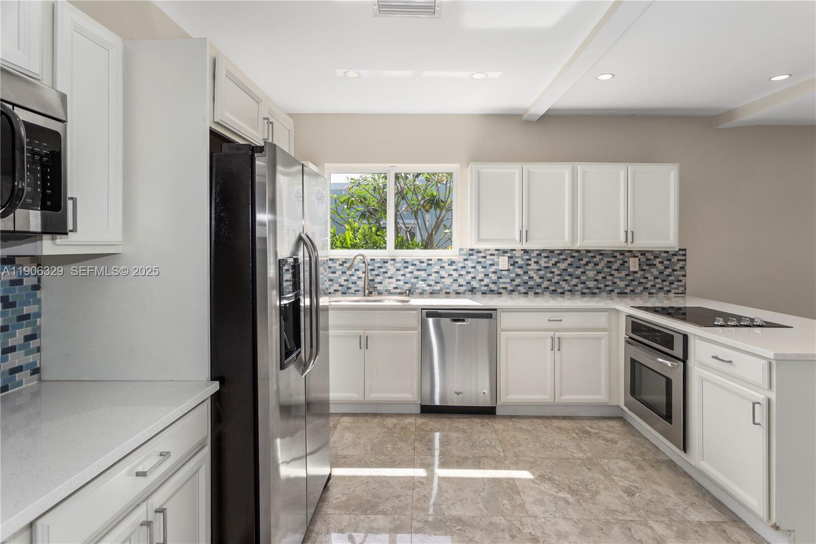 1776 SW 11th Ter Miami, FL 33135