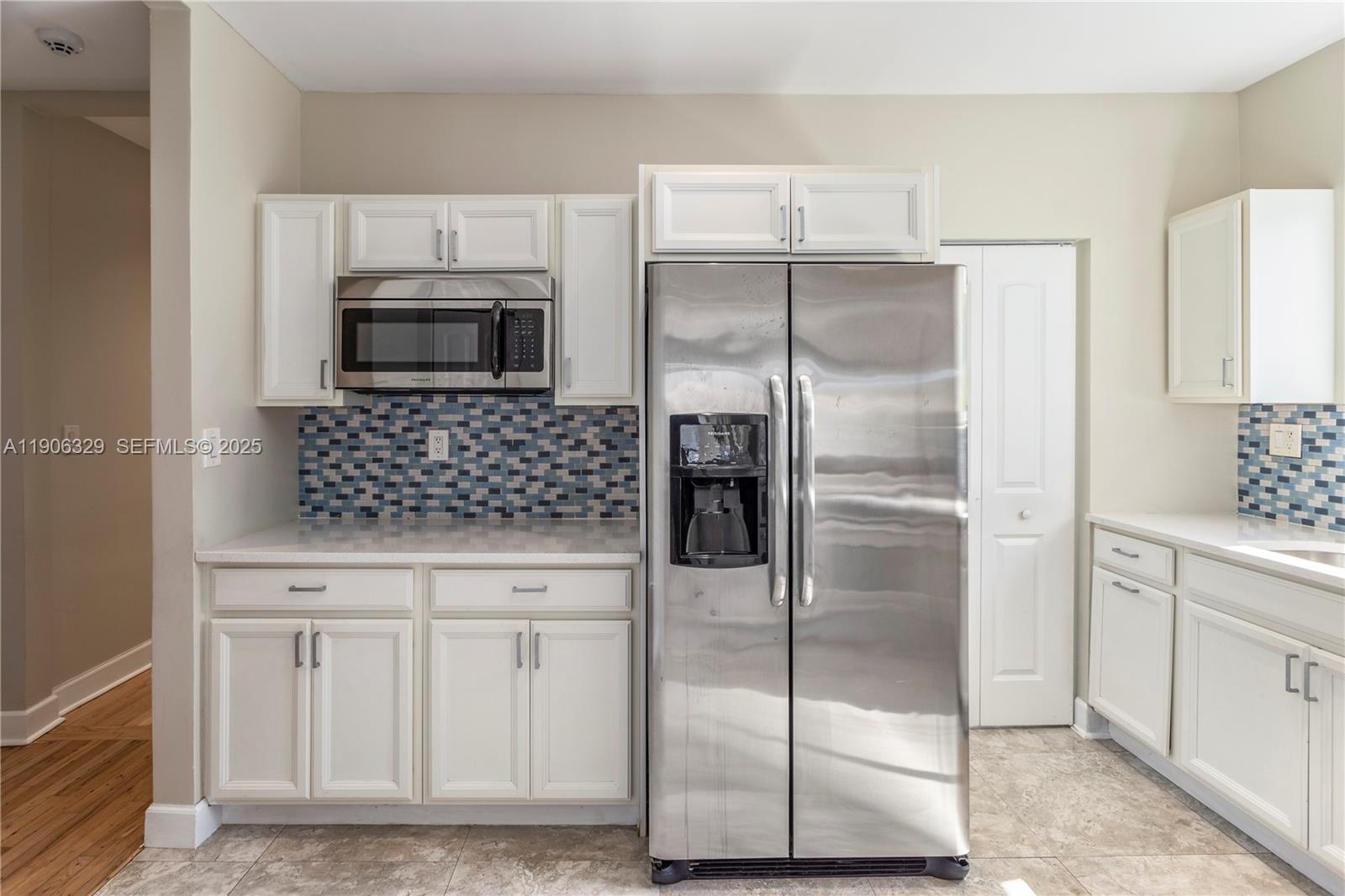 1776 SW 11th Ter Miami, FL 33135