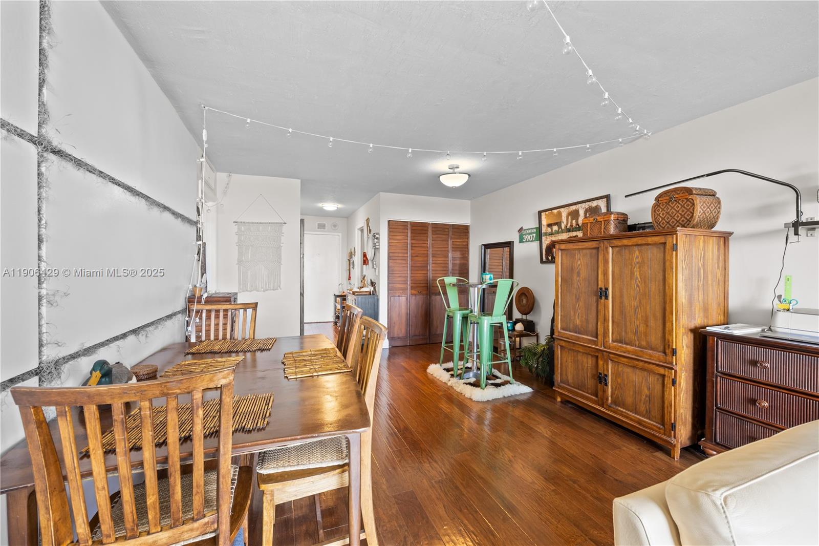 1470 NE 125th Ter #PH9 North Miami, FL 33161