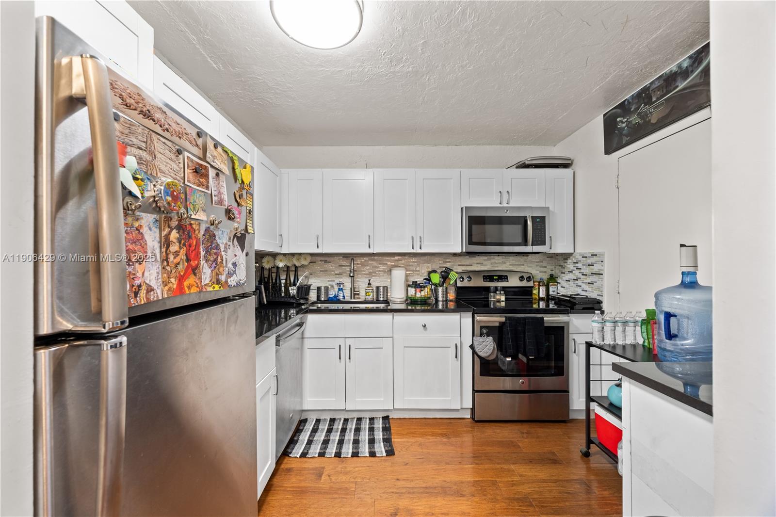 1470 NE 125th Ter #PH9 North Miami, FL 33161