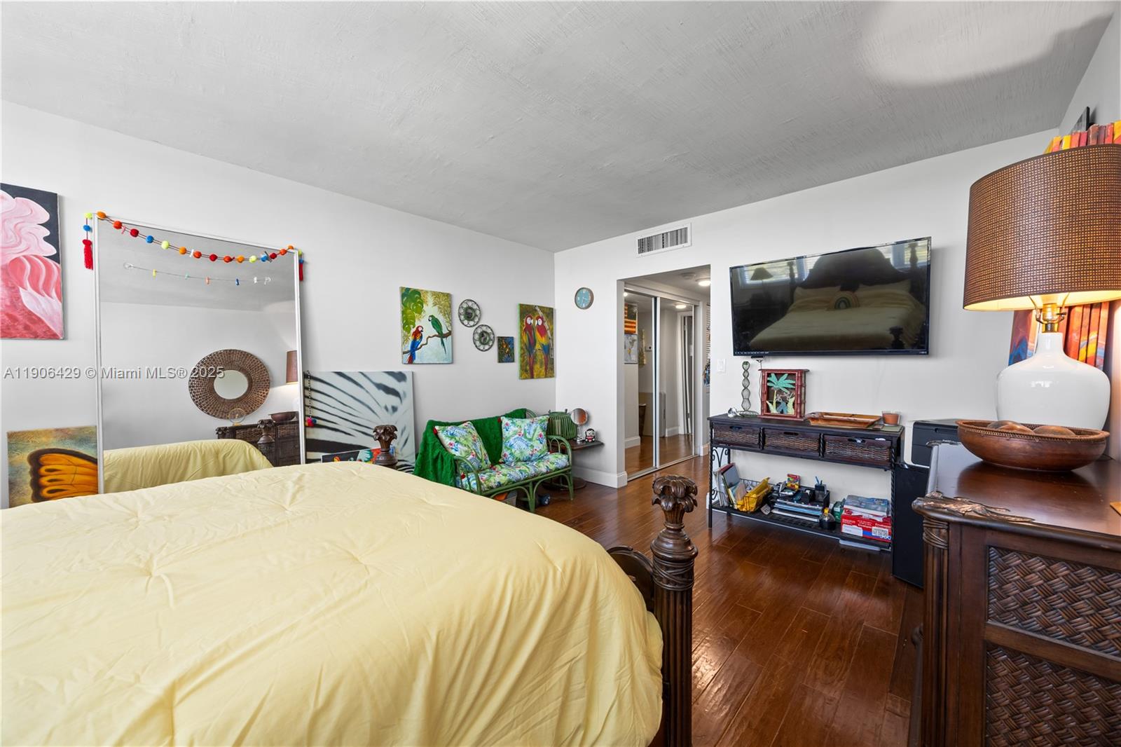 1470 NE 125th Ter #PH9 North Miami, FL 33161