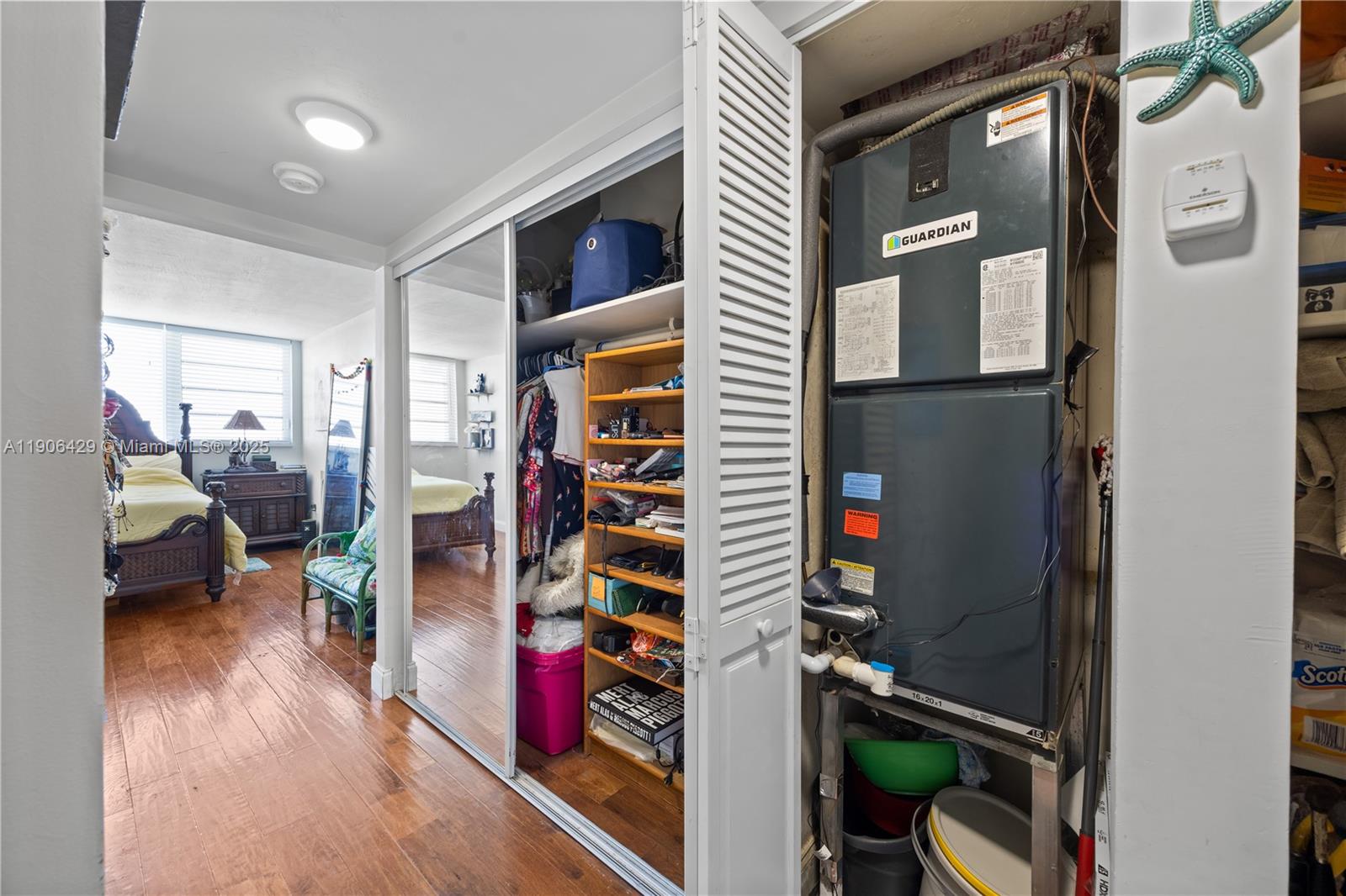 1470 NE 125th Ter #PH9 North Miami, FL 33161