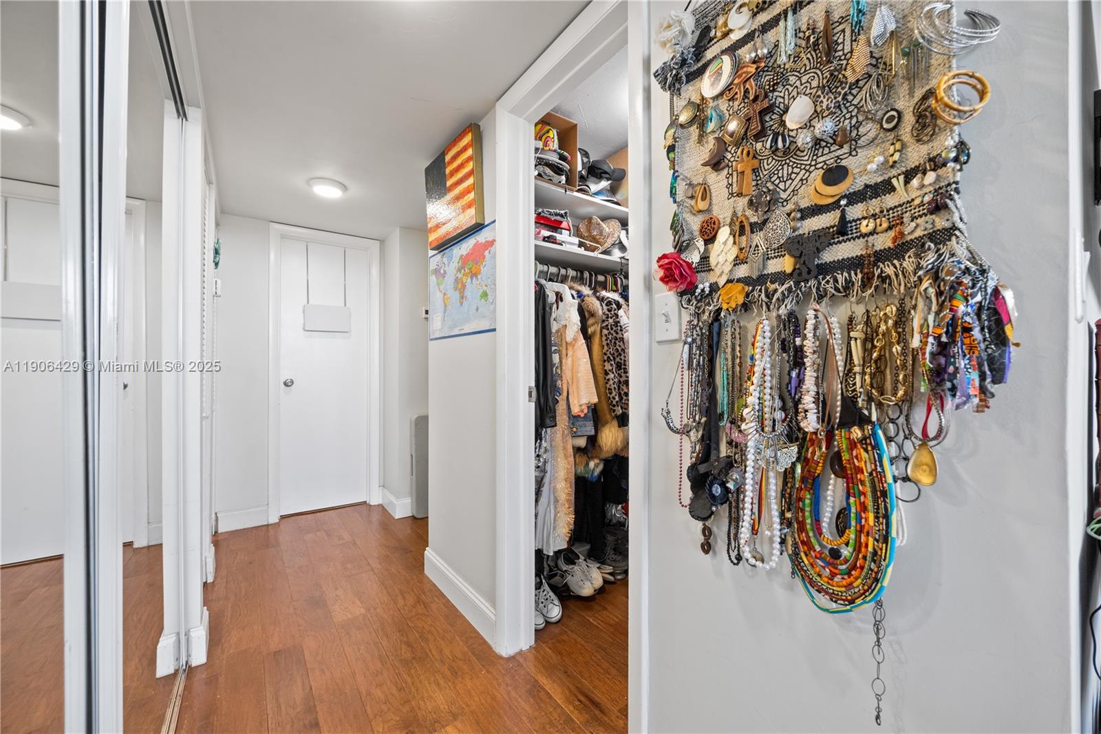 1470 NE 125th Ter #PH9 North Miami, FL 33161