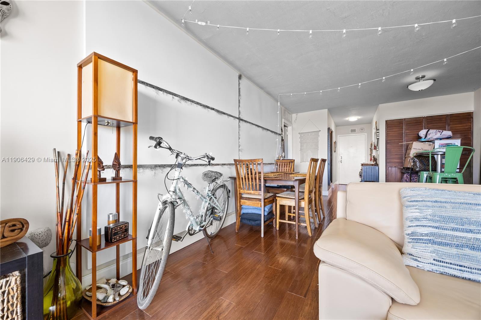 1470 NE 125th Ter #PH9 North Miami, FL 33161