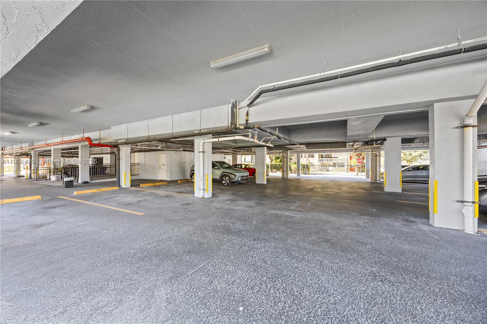 1470 NE 125th Ter #PH9 North Miami, FL 33161