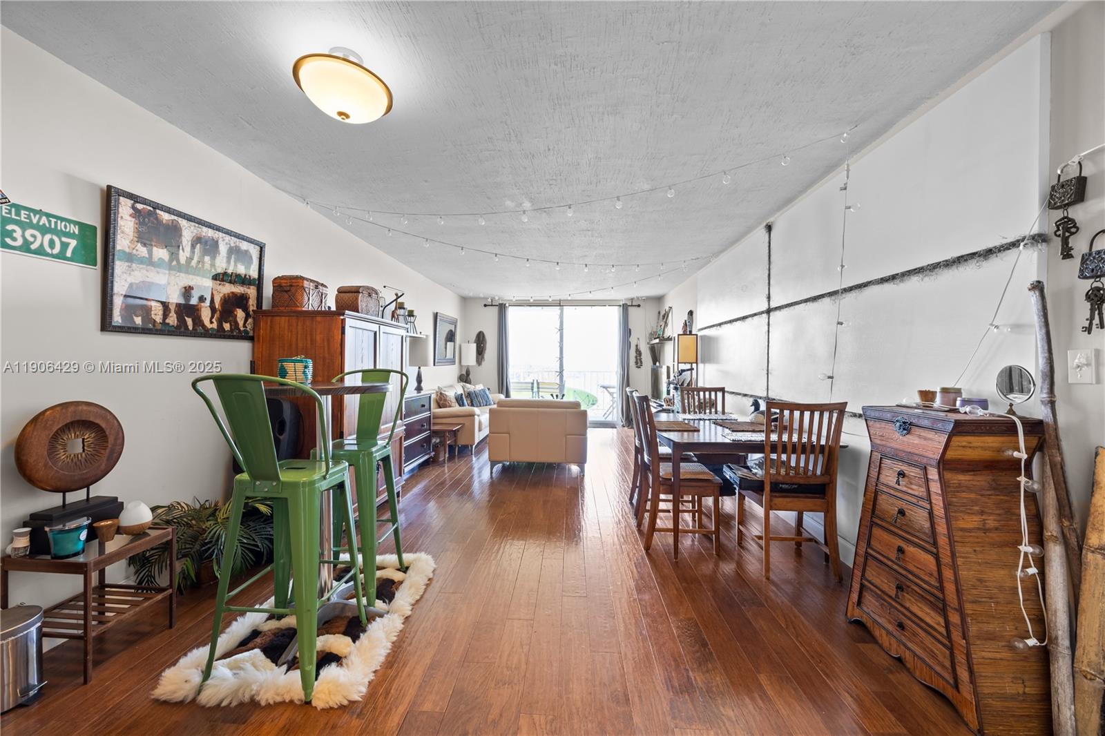 1470 NE 125th Ter #PH9 North Miami, FL 33161