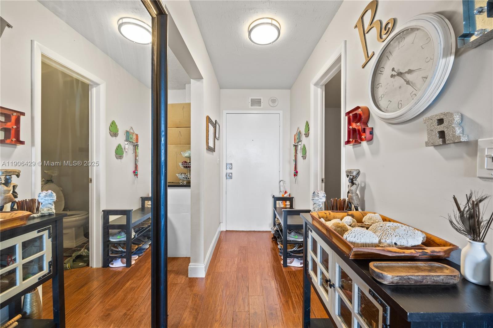 1470 NE 125th Ter #PH9 North Miami, FL 33161