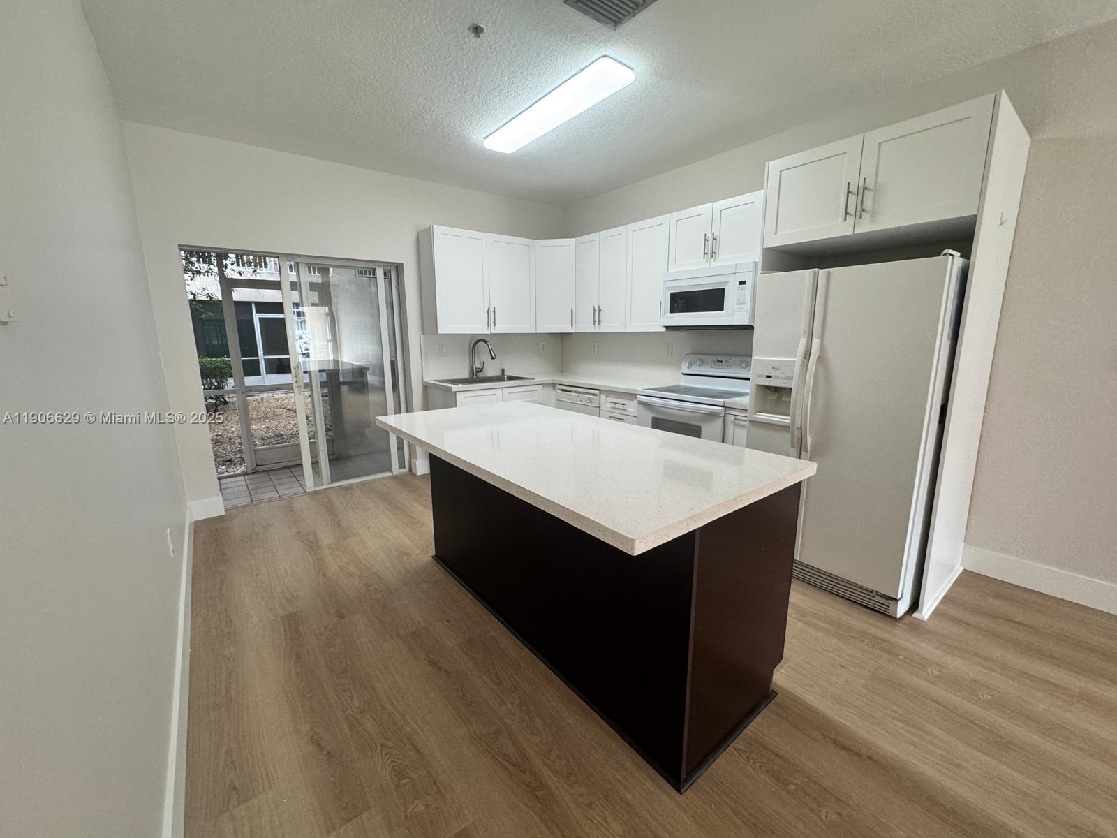 5630 NW 114th Path #106