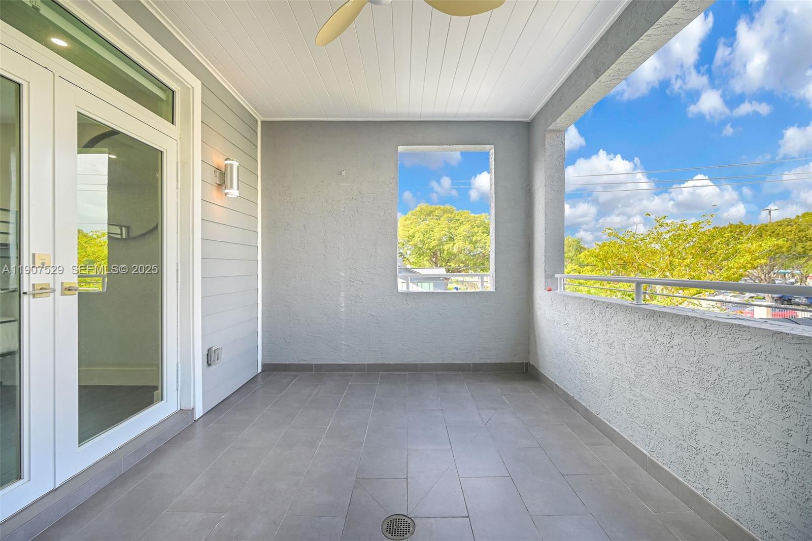 150 NE 50th Ter Miami, FL 33137