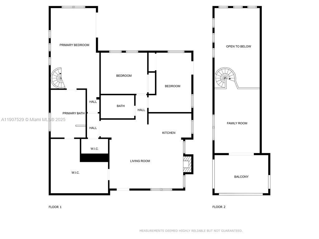 150 NE 50th Ter Miami, FL 33137