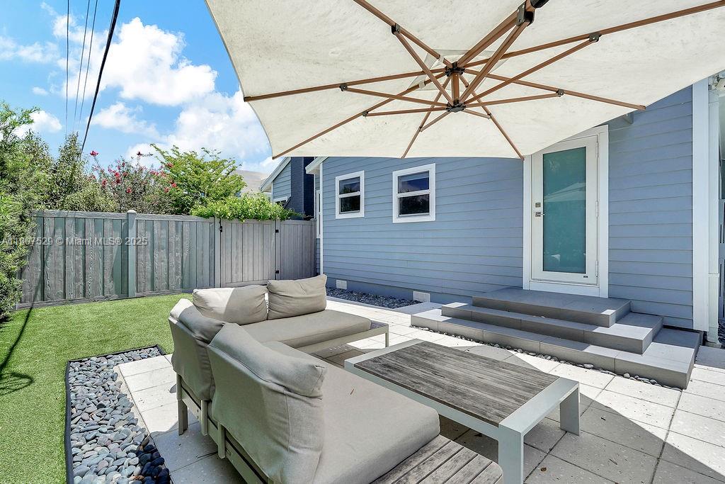 150 NE 50th Ter Miami, FL 33137