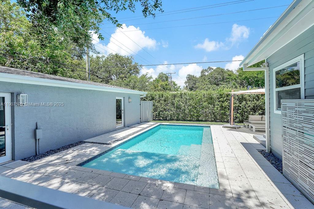 150 NE 50th Ter Miami, FL 33137