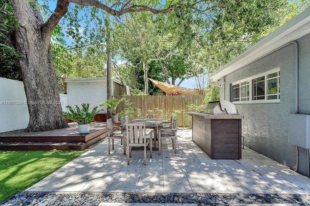 150 NE 50th Ter Miami, FL 33137