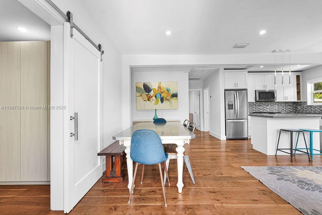 150 NE 50th Ter Miami, FL 33137