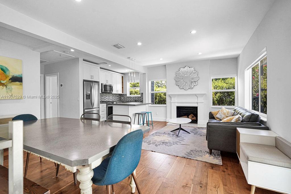 150 NE 50th Ter Miami, FL 33137