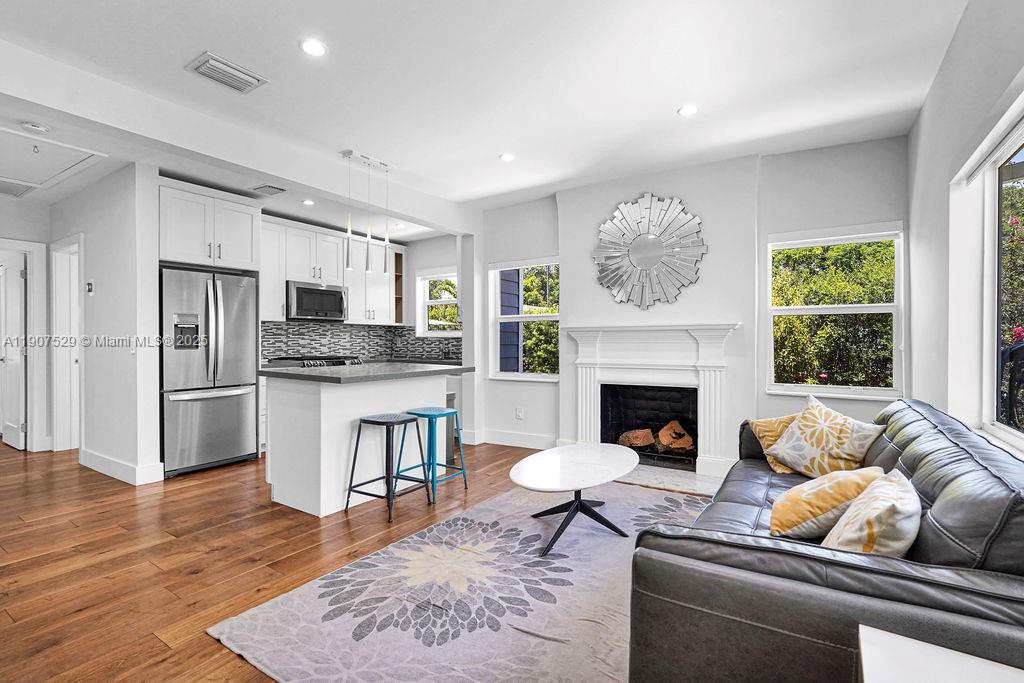 150 NE 50th Ter Miami, FL 33137