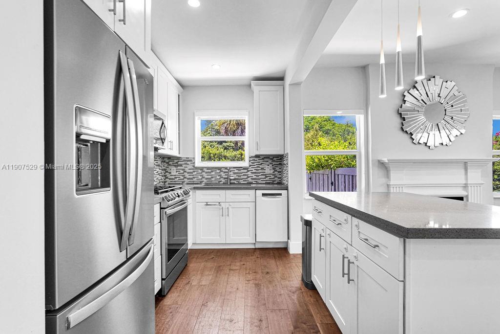 150 NE 50th Ter Miami, FL 33137