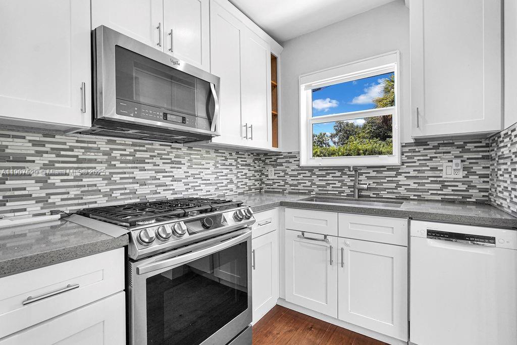 150 NE 50th Ter Miami, FL 33137