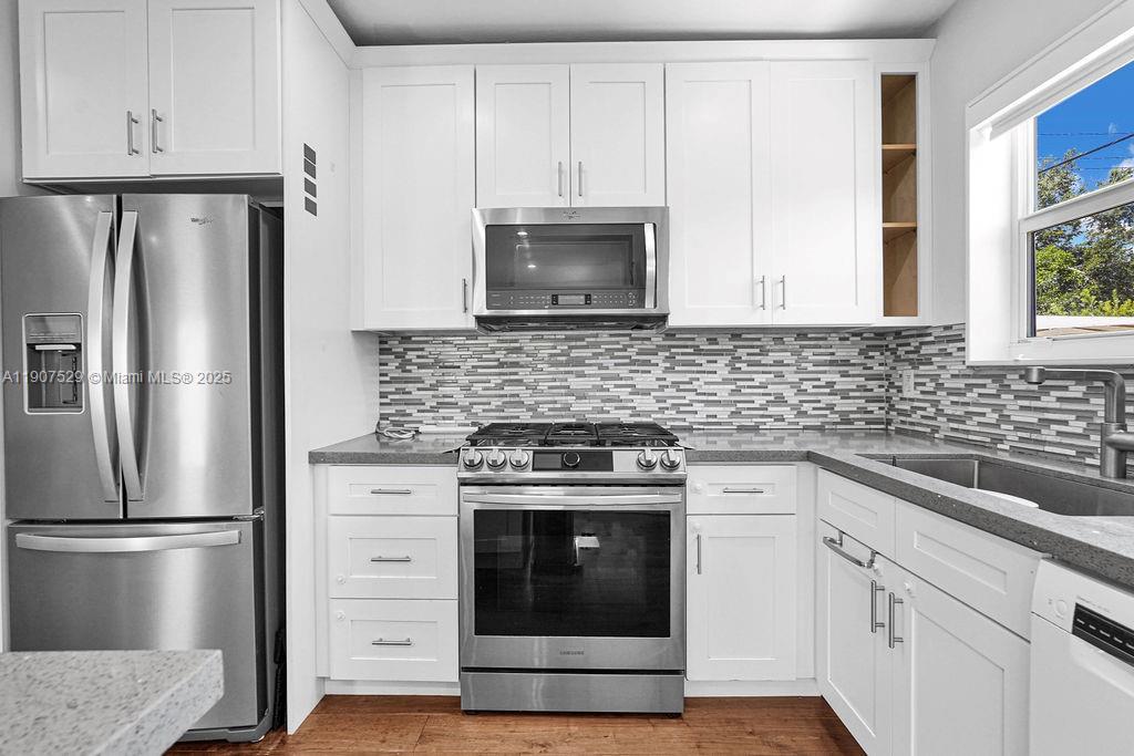 150 NE 50th Ter Miami, FL 33137