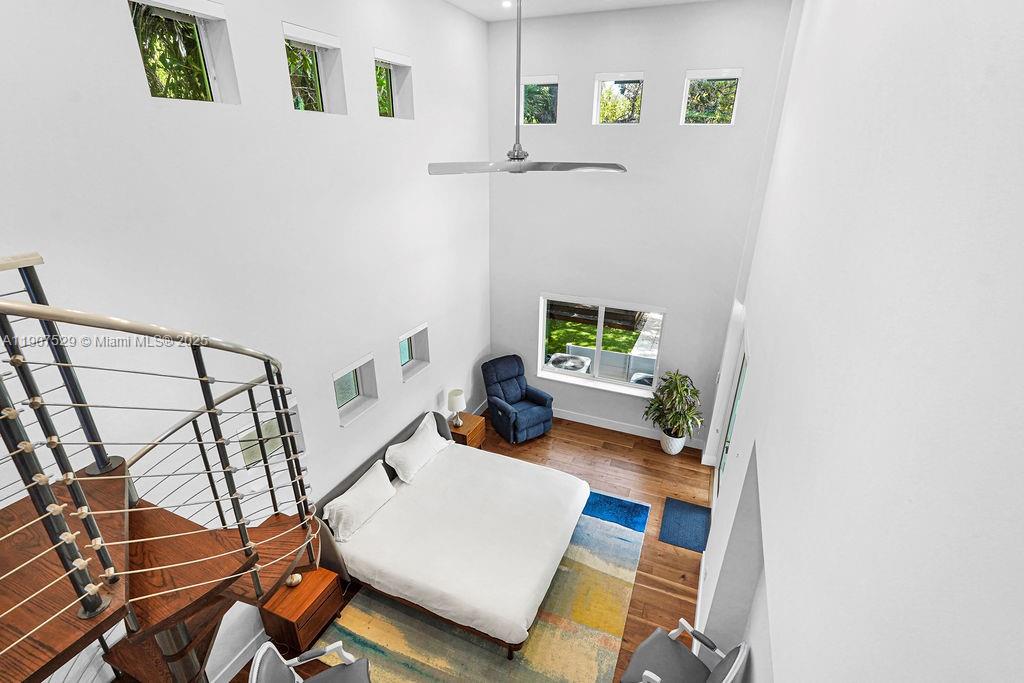 150 NE 50th Ter Miami, FL 33137