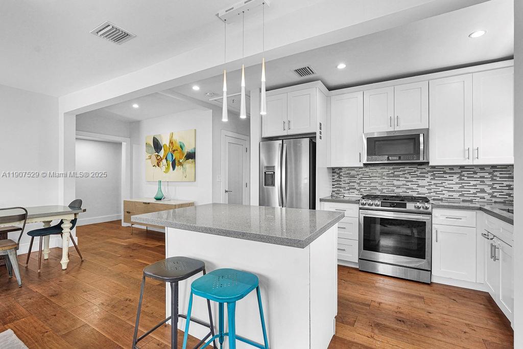 150 NE 50th Ter Miami, FL 33137