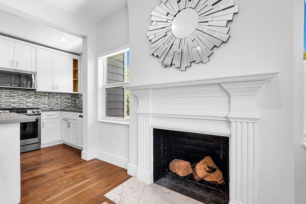 150 NE 50th Ter Miami, FL 33137