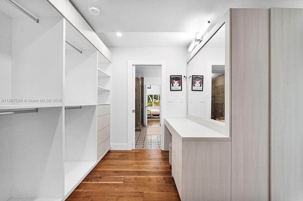 150 NE 50th Ter Miami, FL 33137