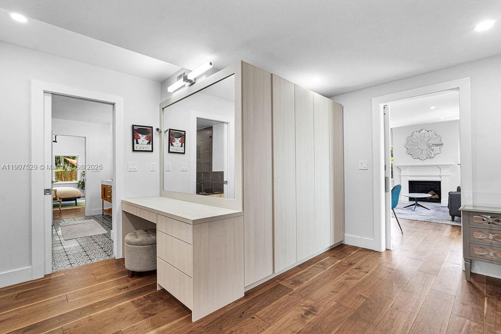 150 NE 50th Ter Miami, FL 33137