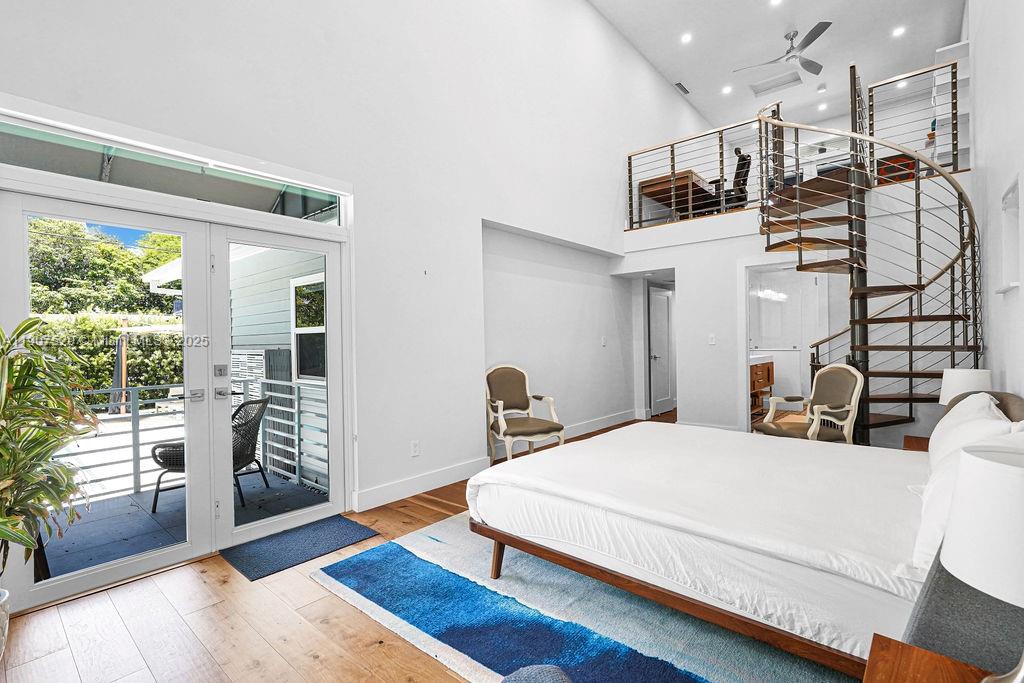 150 NE 50th Ter Miami, FL 33137