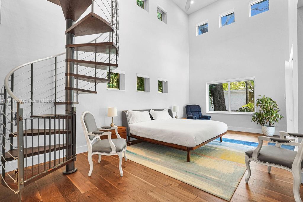 150 NE 50th Ter Miami, FL 33137