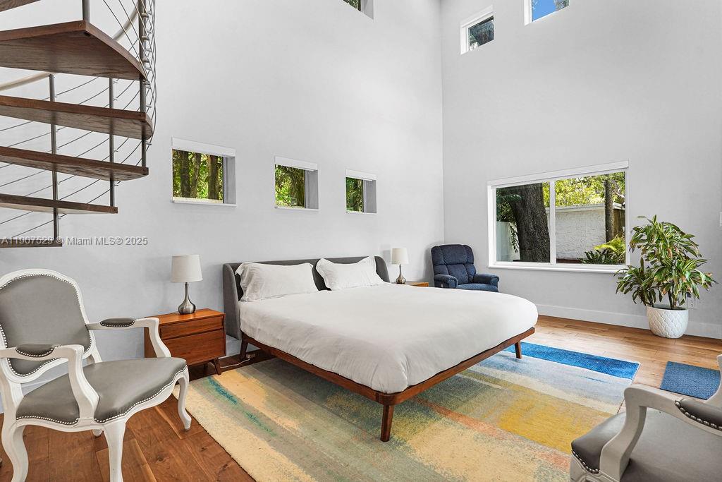 150 NE 50th Ter Miami, FL 33137