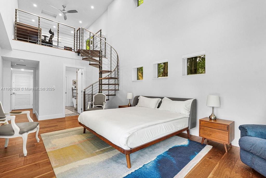 150 NE 50th Ter Miami, FL 33137