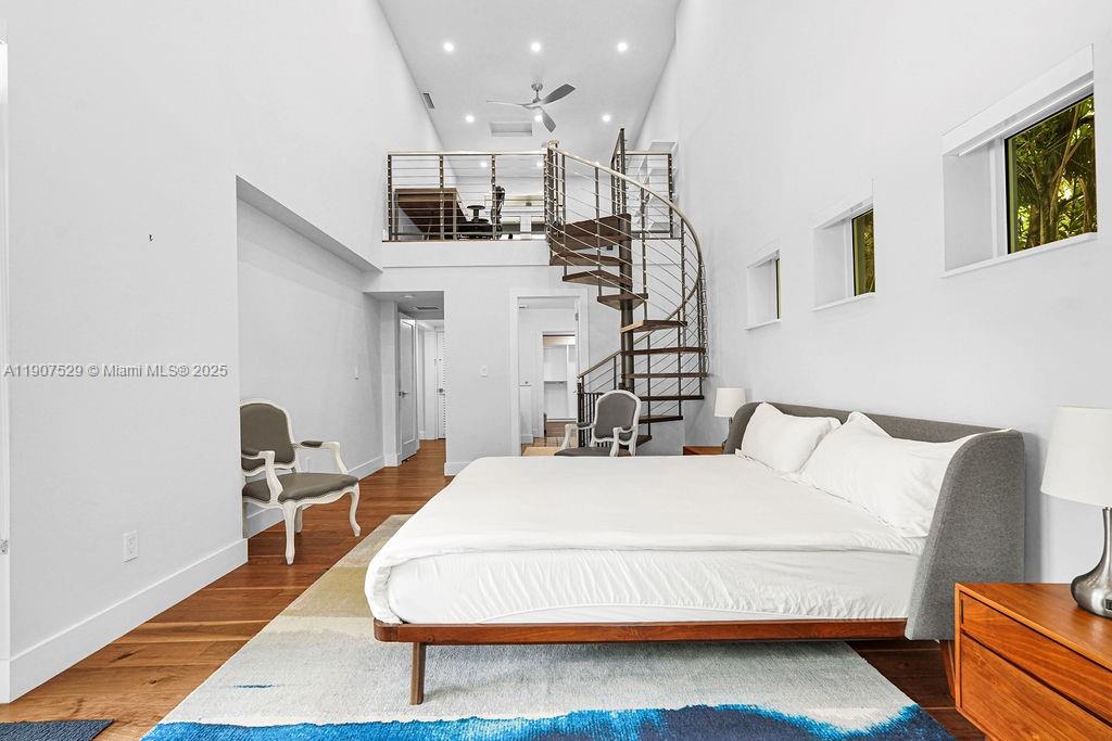 150 NE 50th Ter Miami, FL 33137